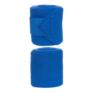 HKM Erksinised fliispinded -CLASSIC- 4 tk.