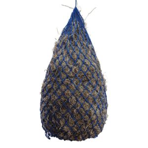 HKM Sinine heinavõrk -SIMPLE- 105 cm (5x5 cm)