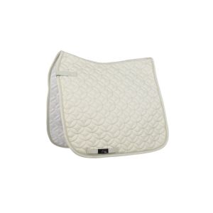 HKM Heleroheline valtrap -DAPHNE-