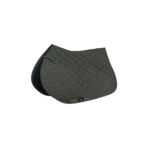 HKM Khakiroheline valtrap -DAPHNE-