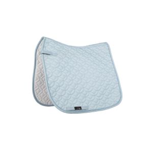 HKM Helesinised valtrap -DAPHNE-