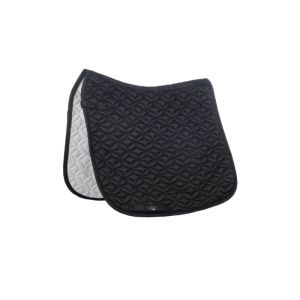 HKM Must valtrap -DAPHNE-