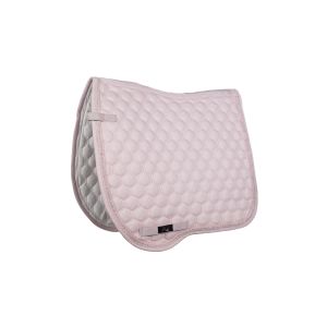 HKM Heleroosa kivikestega valtrap -ELISA-