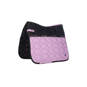 HKM Helelilla valtrap -HARBOUR ISLAND-