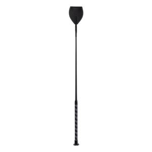 HKM Must/hall hüppestekk -ALEA- (60 cm)