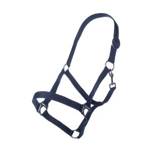 HKM Tumesinised nailonpäitsed -CLASSIC-