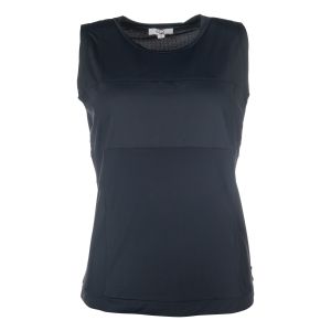HKM Tumesinine naiste top -MILA-