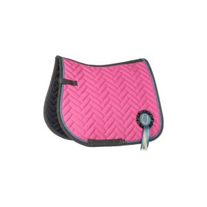 HKM Roosa ponide valtrap -NELE-