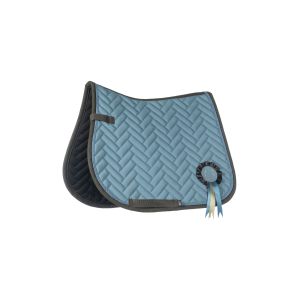 HKM Helesinine ponide valtrap -NELE-