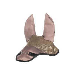 HKM Beežid kõrvad -GOLDEN BIT-