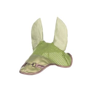 HKM Helerohelised kõrvad -GOLDEN BIT-