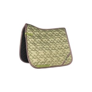 HKM Heleroheline valtrap -GOLDEN BIT-
