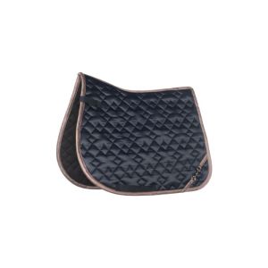 HKM Tumesinine valtrap -GOLDEN BIT-