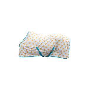 HKM Pardimustriga putukatekk -NAPLES-