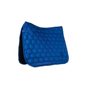 HKM Erksinine valtrap -AMALFI SPORTIVE-