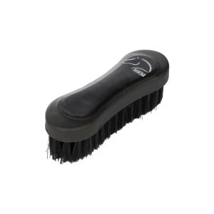HKM Must pehme näohari -SOFT-