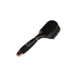 HKM Must/roosakuldne kabjahari -GEL-