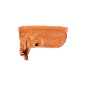 HKM Oranž putukatekk hobihobustele -HOBBY HORSING-
