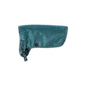 HKM Türkiissinine putukatekk hobihobustele -HOBBY HORSING-
