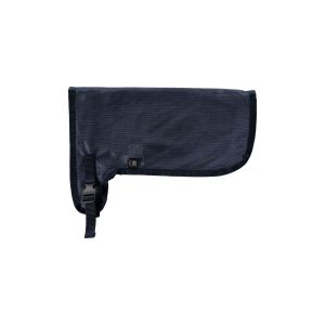 HKM Tumesinine putukatekk hobihobustele -HOBBY HORSING-