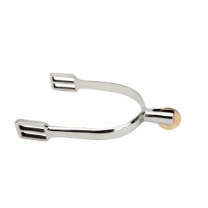 HORKA Ketaskannused meeste 20 mm