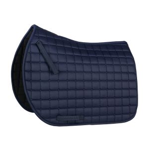 HORKA Tumesinine üldvaltrap BASIC