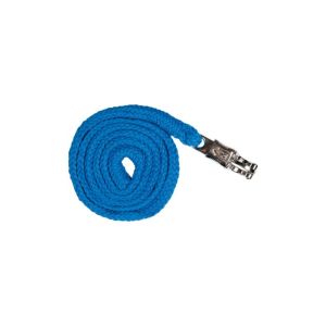 HKM Erksinine turvakarabiniga jalutusnöör -STARS SOFTICE- (180 cm)