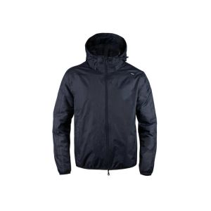 HORZE Tumesinine veekindel ratsajope ALEXA (unisex)