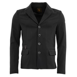 B.R Must meeste redingot HOUSTON (softshell) 