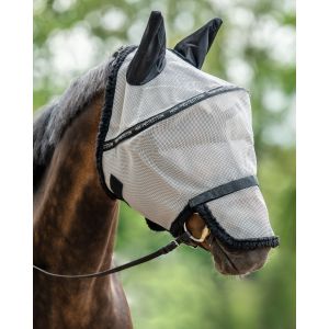 HKM Ninaosaga putukamask -SUPERB-