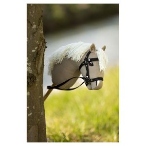B.R Beež hobihobune GOLDY MINI HORSE