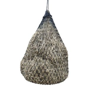 HKM Must heinavõrk -PROFI- 90 cm (6x6 cm)