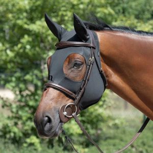 BACK ON TRACK® Rahustava toimega mask SPIRIT