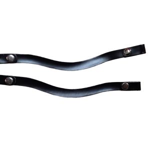 HKM Otsmikurihmad hobihobustele -HOBBY HORSING- (2 tk)
