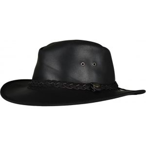 HORKA Must nahast Western kaabu TENNESSE