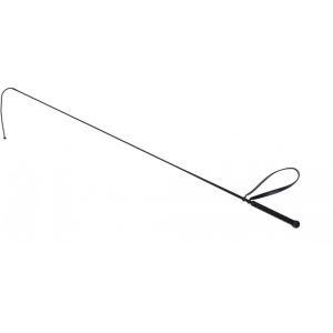 RED HORSE Koolisõidustekk BASIC (100 cm)