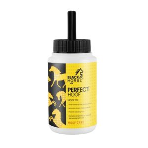 BLACK HORSE Pintsliga kabjaõli PERFECT 500 ml