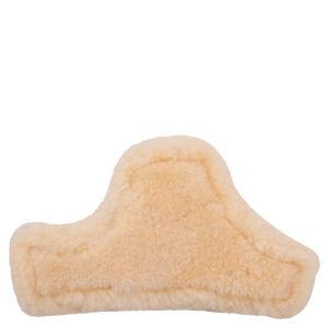 B.R Lambavillased tagajalakaitsmete pehmendused (2 tk.)