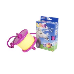 LIKIT Lakukivi hoidja