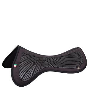 B.R Must libisemist takistav sadulapehmendus MEMORY GRIP