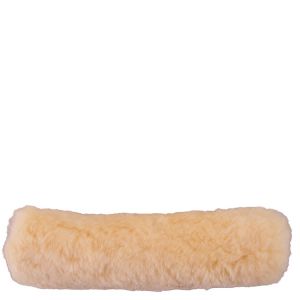 B.R Naturaalse lambakarvaga ninapehmedus 28 cm