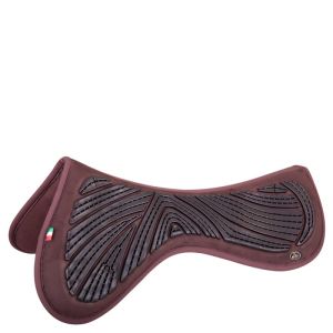 B.R Pruun libisemist takistav sadulapehmendus MEMORY GRIP