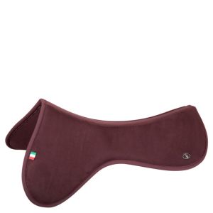 B.R Pruun sadulapehmendus MEMORY FOAM