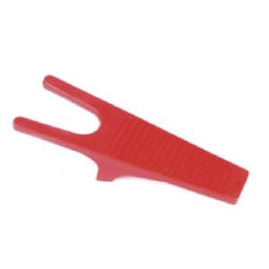 HKM Saapapoiss PVC
