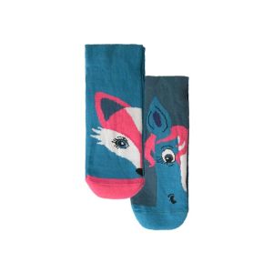 HARRY HALL Laste sokid NOVELTY (2 paari/kmpl.)