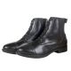 HKM Kunstnahast poolsaapad -SHFFIELD STYLE-