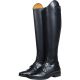 HKM Mustad nahast ratsasaapad -LATINIUM STYLE CLASSIC- LONG/M