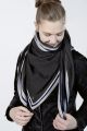 HKM Kolmnurkne sall -TRIANGULAR-