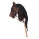 HKM Pruun hobihobune -HOBBY HORSE-