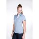 HKM Helesinine naiste polopluus -BLOOMSBURY-